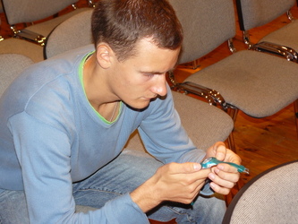 2008.a pildid